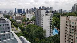 The Oliv (D10), Apartment #279863131